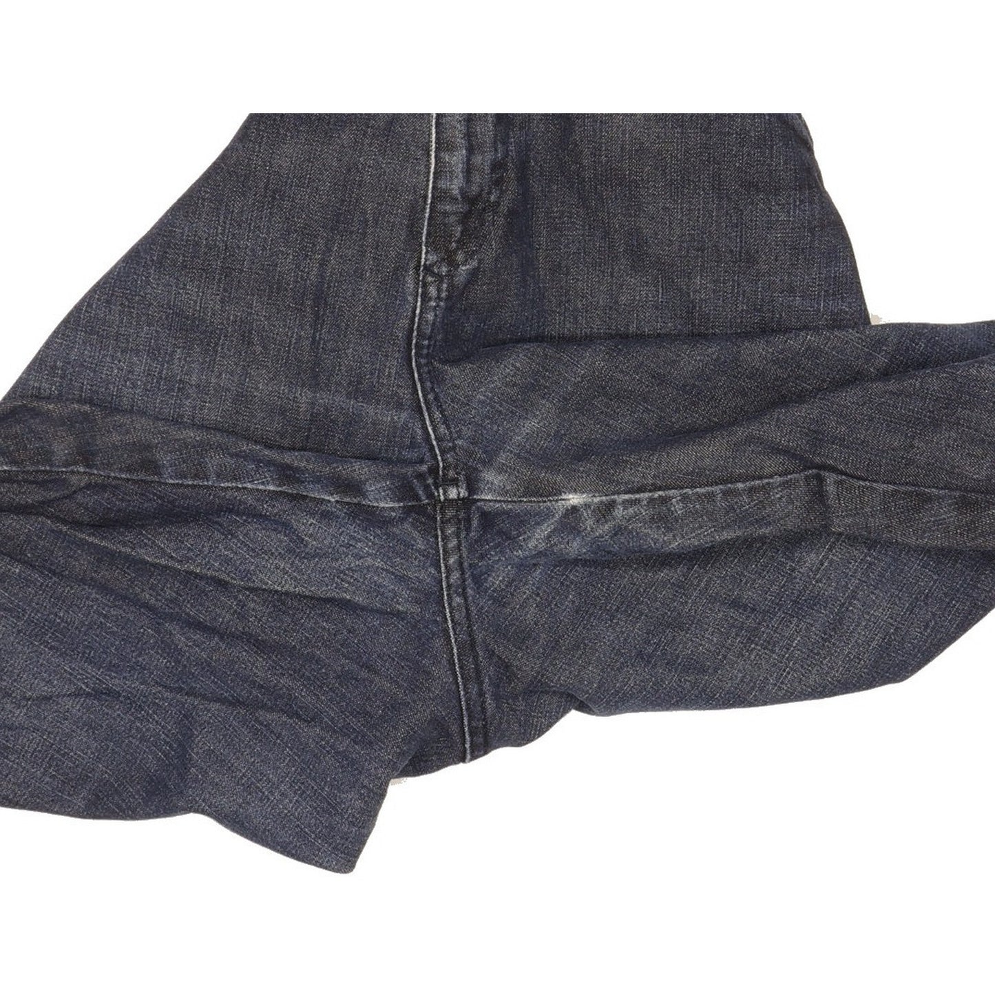 G-Star Comwood Men Blue Bootcut Regular Jeans W31 L32