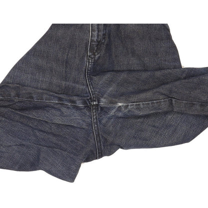 G-Star Comwood Men Blue Bootcut Regular Jeans W31 L32