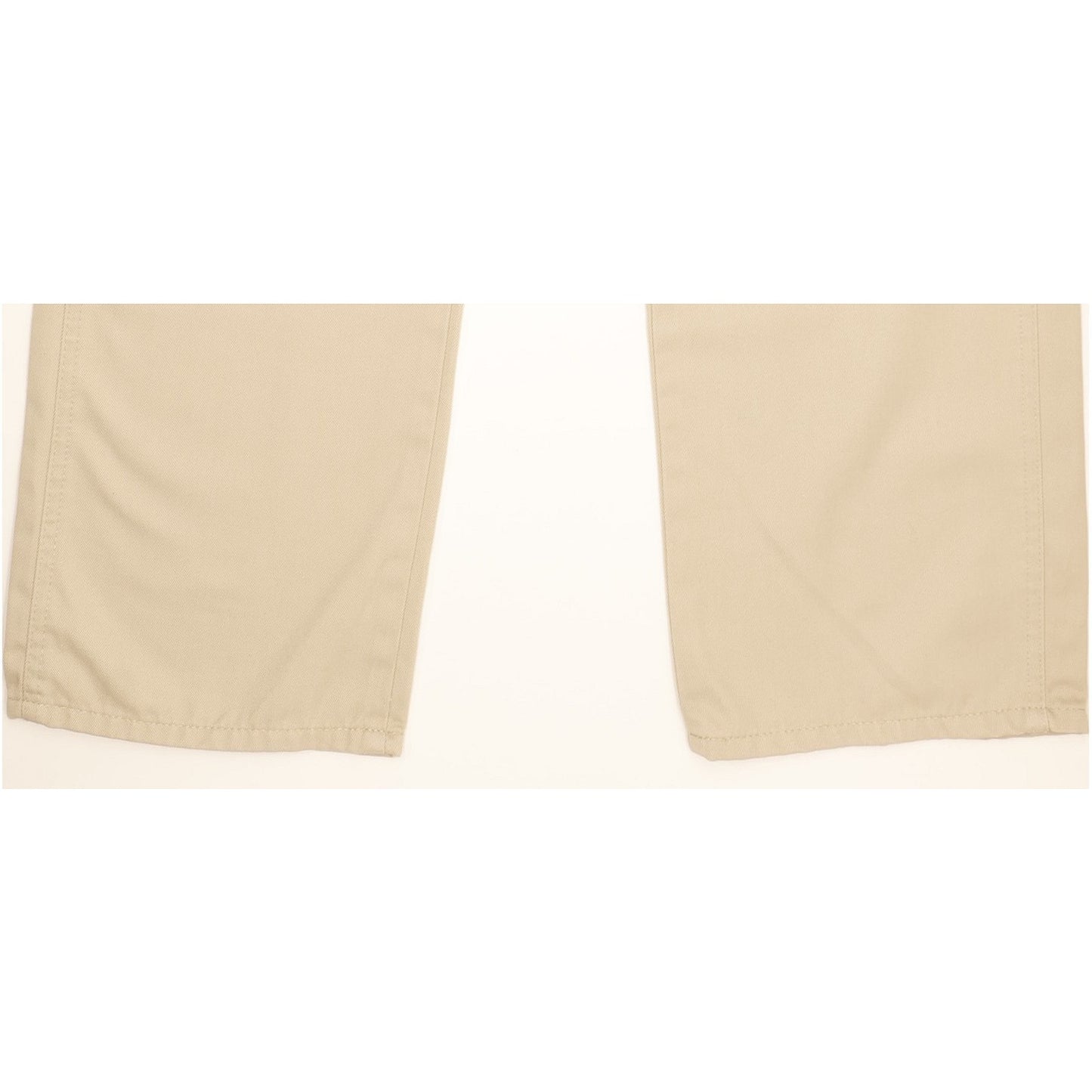 G-Star Shorttcut Worker Men Beige Straight Regular Jeans W30 L31