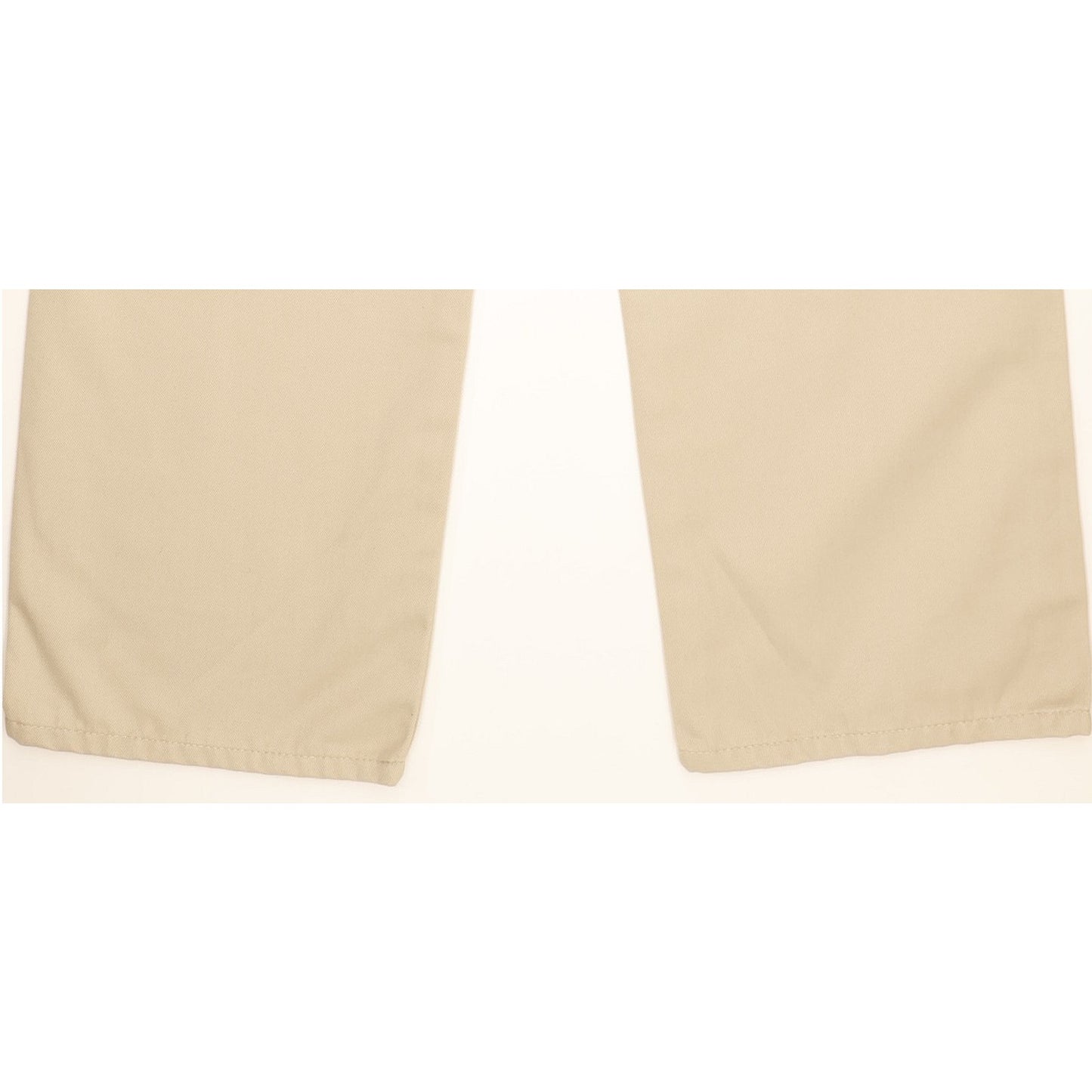 G-Star Shorttcut Worker Men Beige Straight Regular Jeans W30 L31