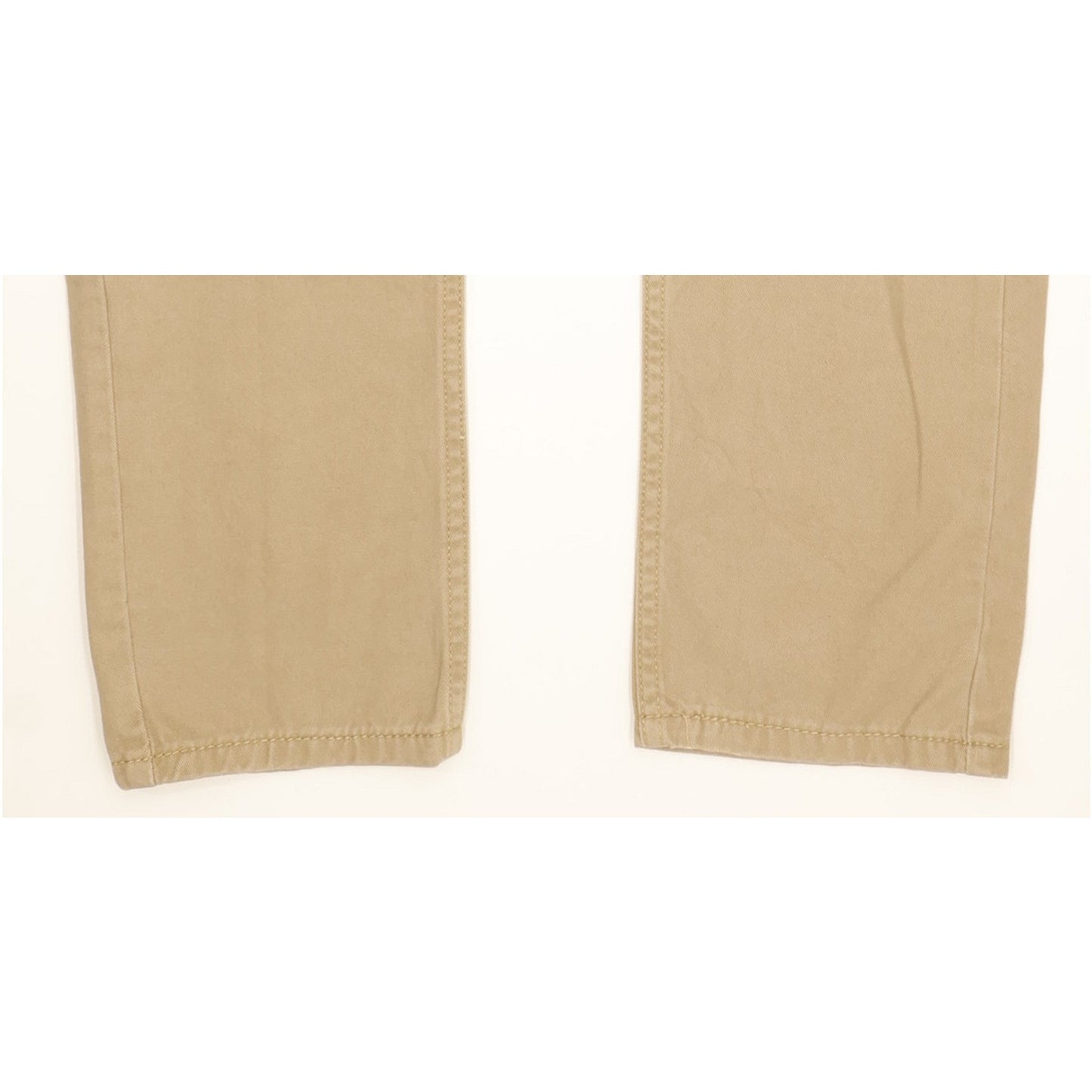 Levi's 510 Men Brown Skinny Slim Jeans W32 L29