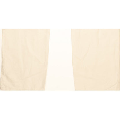 Wrangler Texas Men Beige Straight Regular Jeans W32 L33