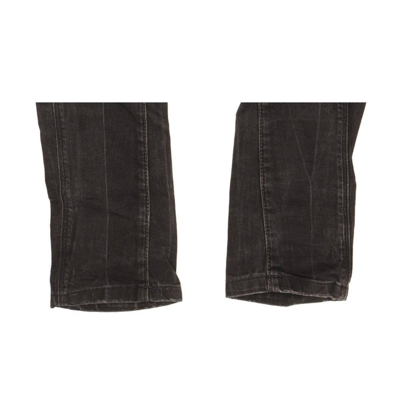 G-Star Midge Cody Women Black Skinny Slim Stretch Jeans W30 L32