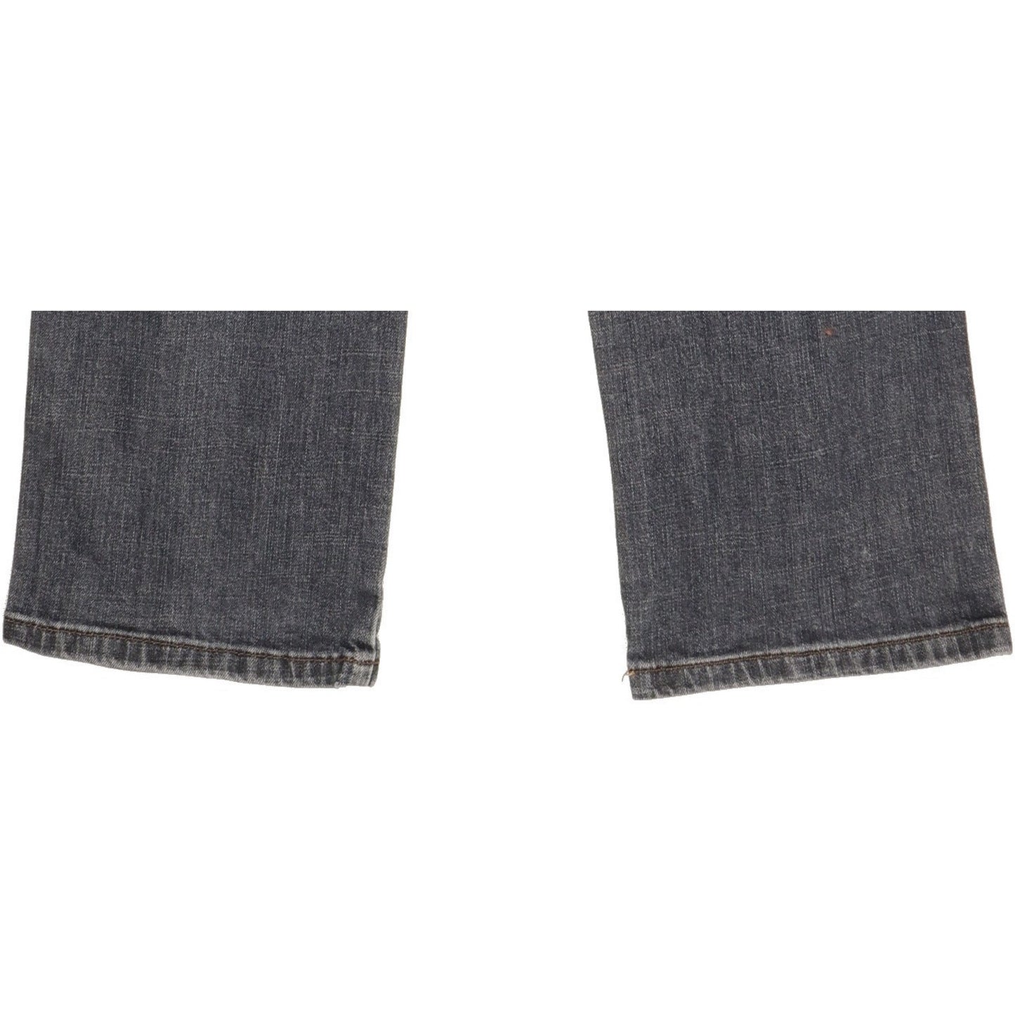 Wrangler Arizona Men Blue Straight Regular Stretch Jeans W31 L29