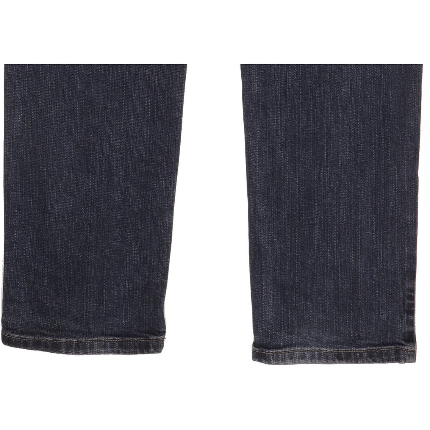 Pioneer Rando Men Blue Straight Regular Stretch Jeans W38 L34