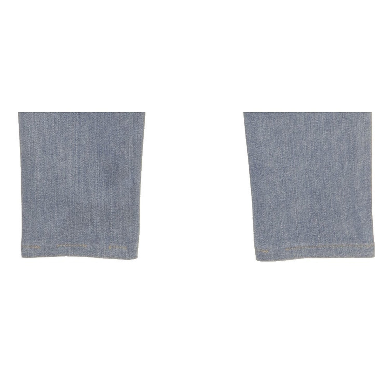 Levi's 310 Shaping Women Blue Skinny Slim Stretch Jeans W26 L27