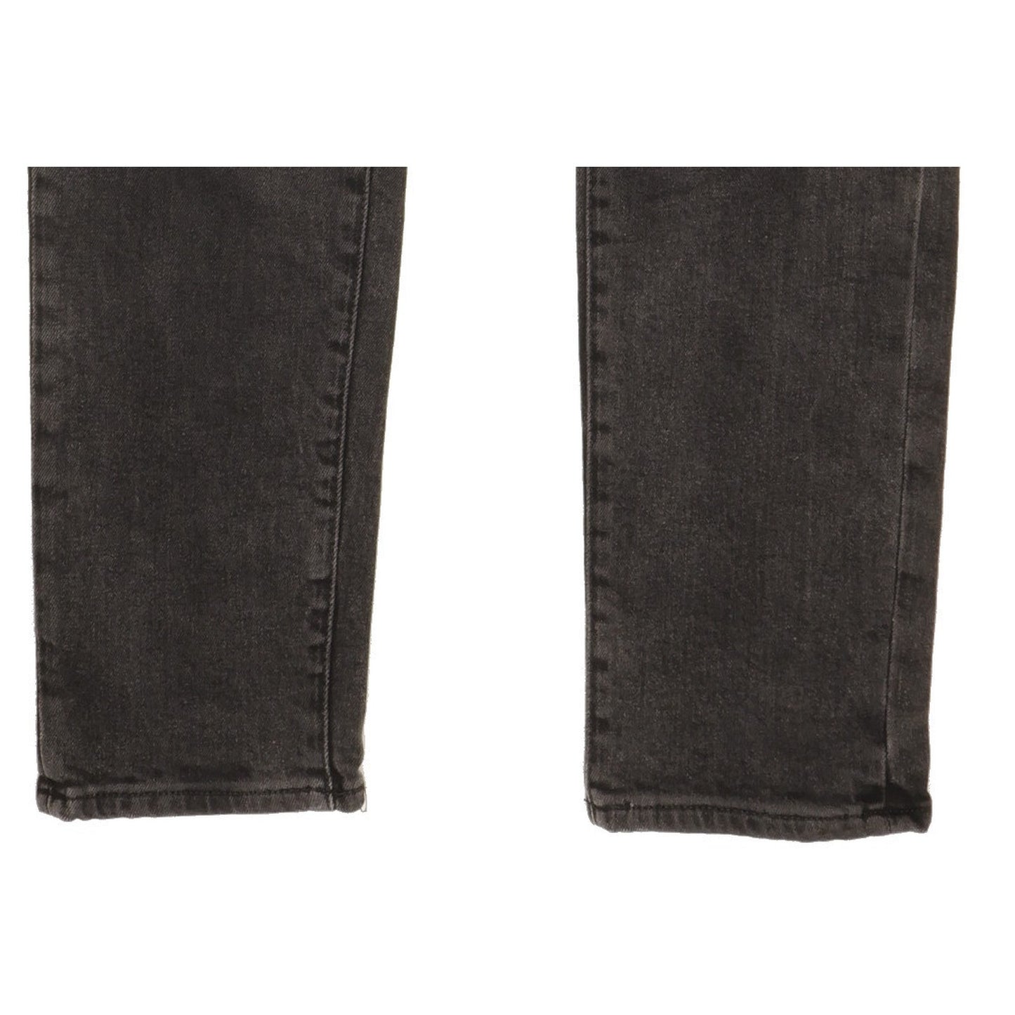 G-Star 3301 Men Black Skinny Slim Stretch Jeans W27 L33