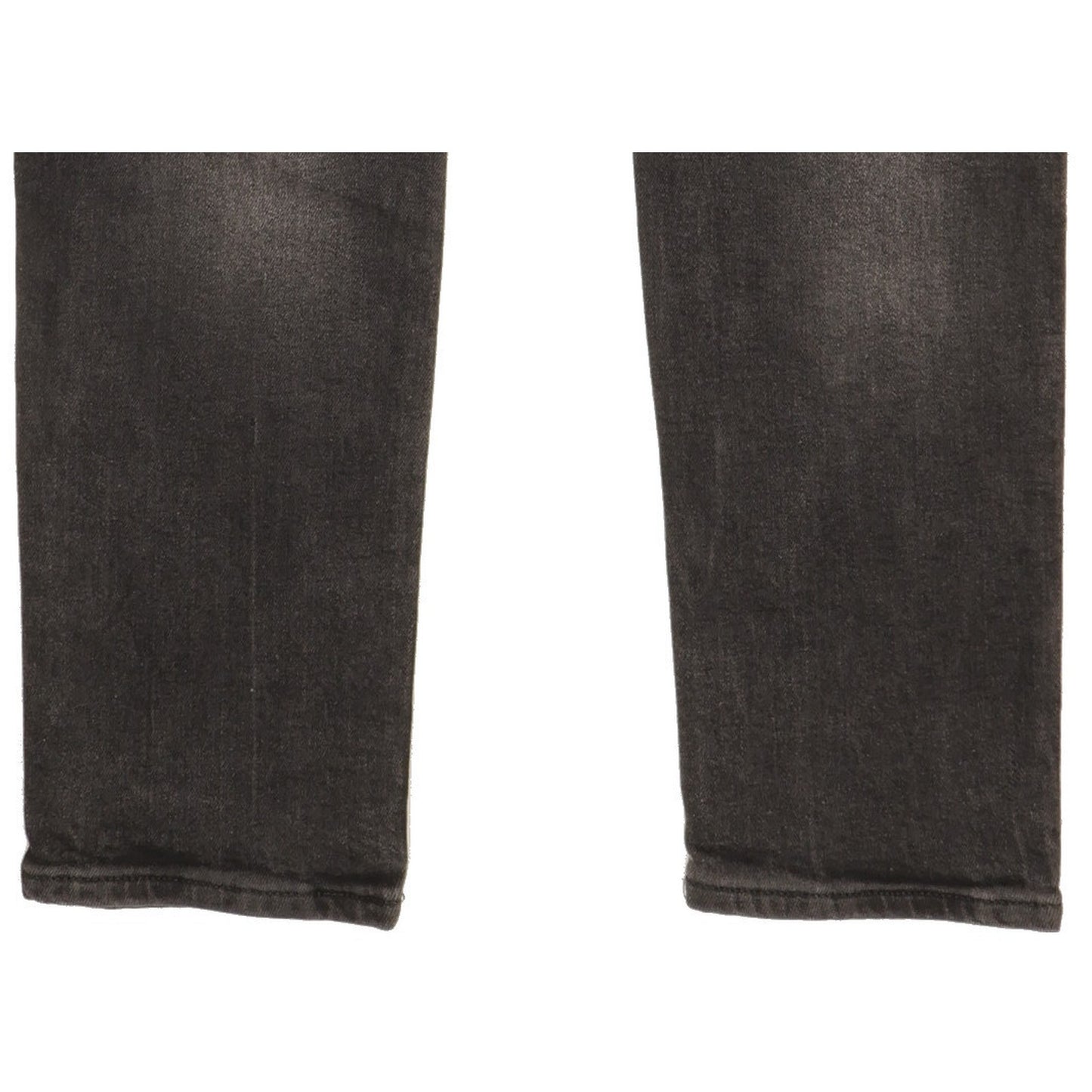 G-Star 3301 Men Black Skinny Slim Stretch Jeans W27 L33