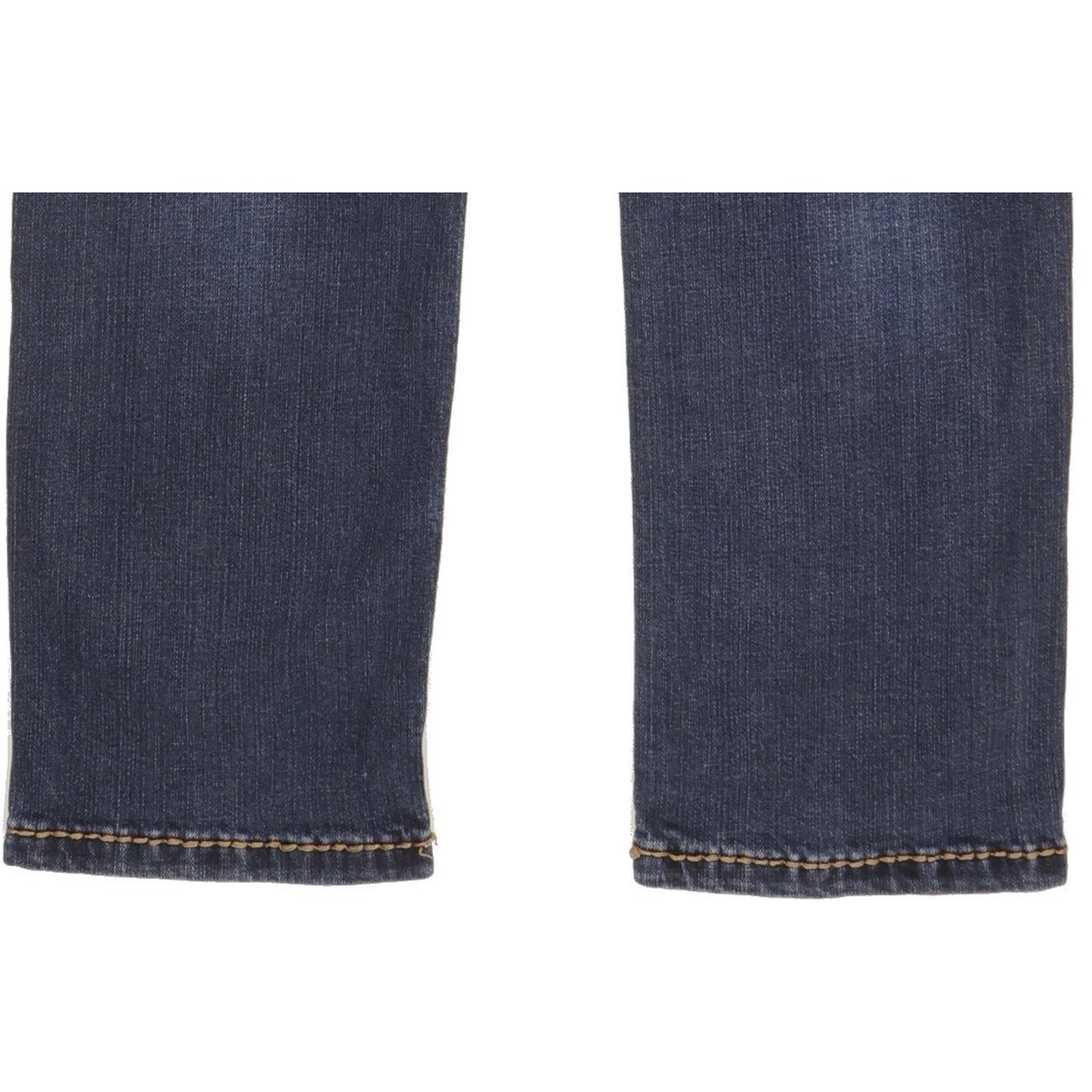 Pioneer Rando Men Blue Straight Regular Stretch Jeans W32 L32