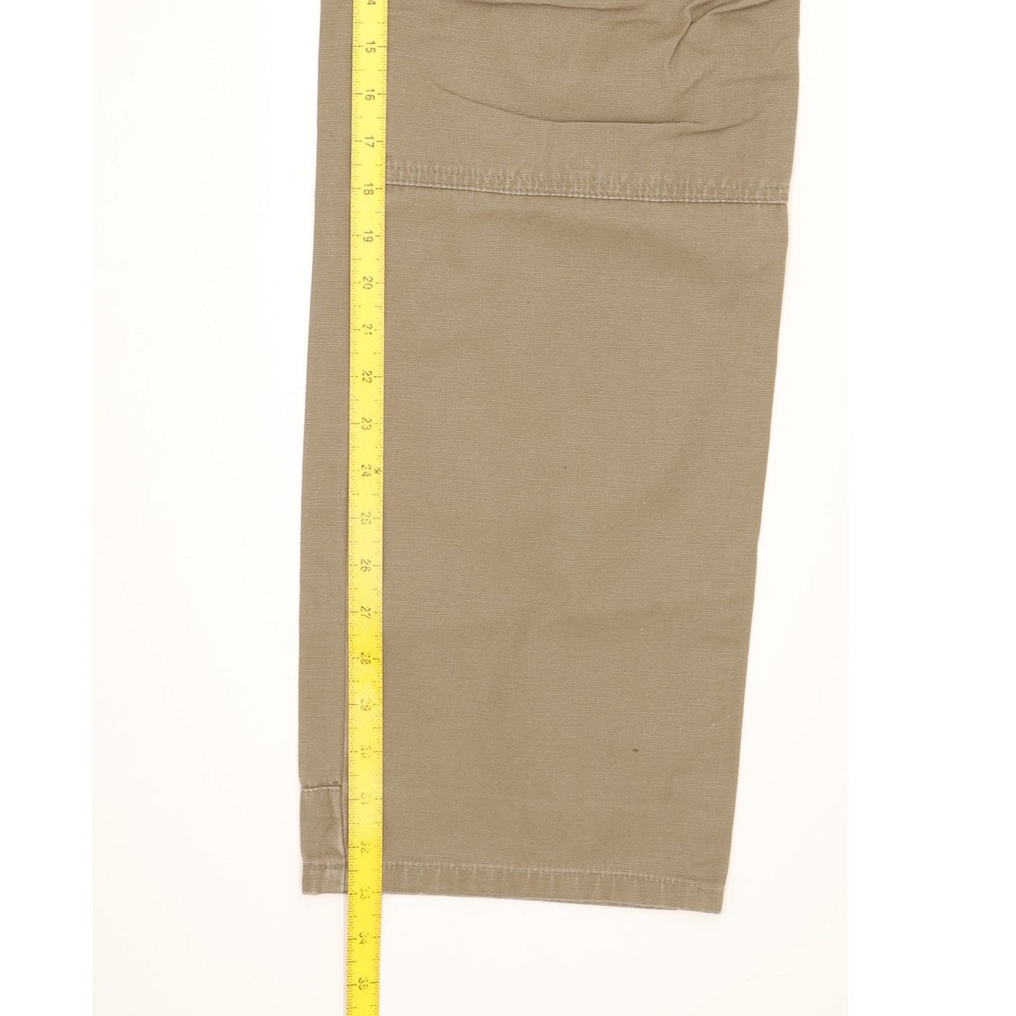 Wrangler Rock Men Grey Straight Regular Jeans W31 L33
