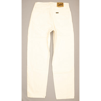 Levi's Kansas Men Beige Straight Regular Jeans W31 L31