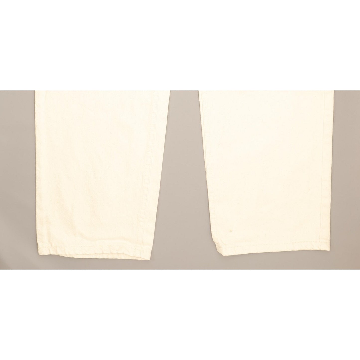 Levi's Kansas Men Beige Straight Regular Jeans W31 L31