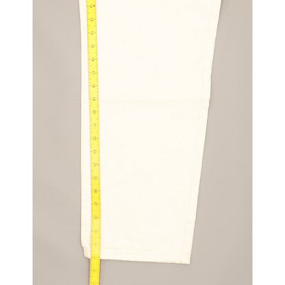 Levi's Kansas Men Beige Straight Regular Jeans W31 L31