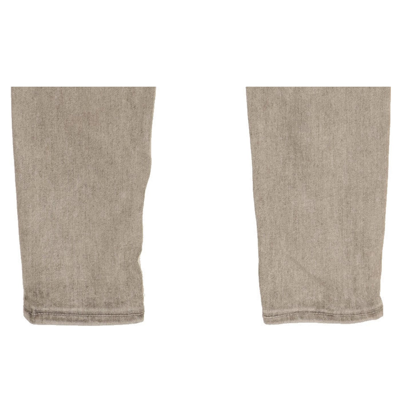 Levi's 720 Women Grey Skinny Slim Stretch Jeans W27 L29