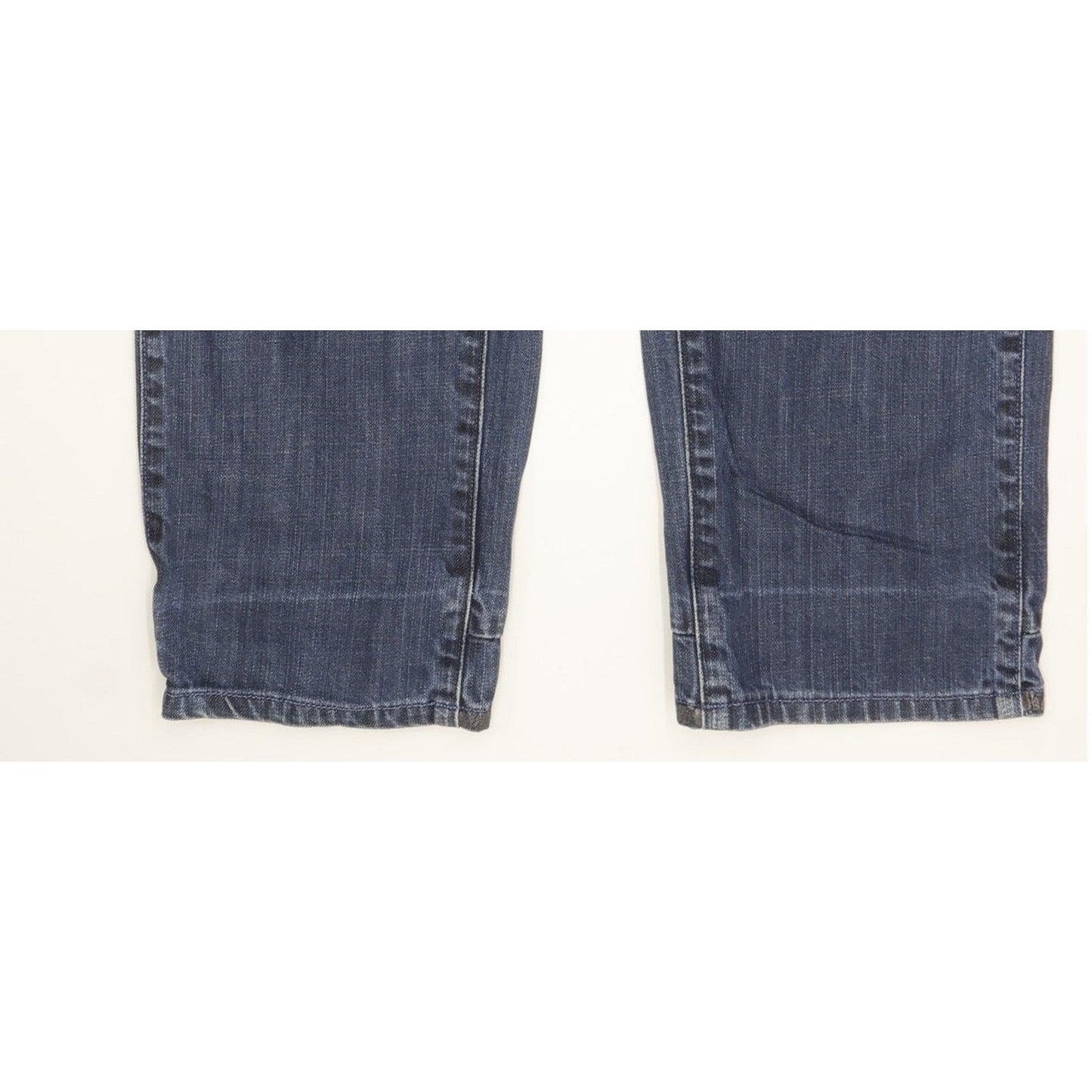 G-Star Steel 5620 Men Blue Tapered Regular Jeans W31 L29