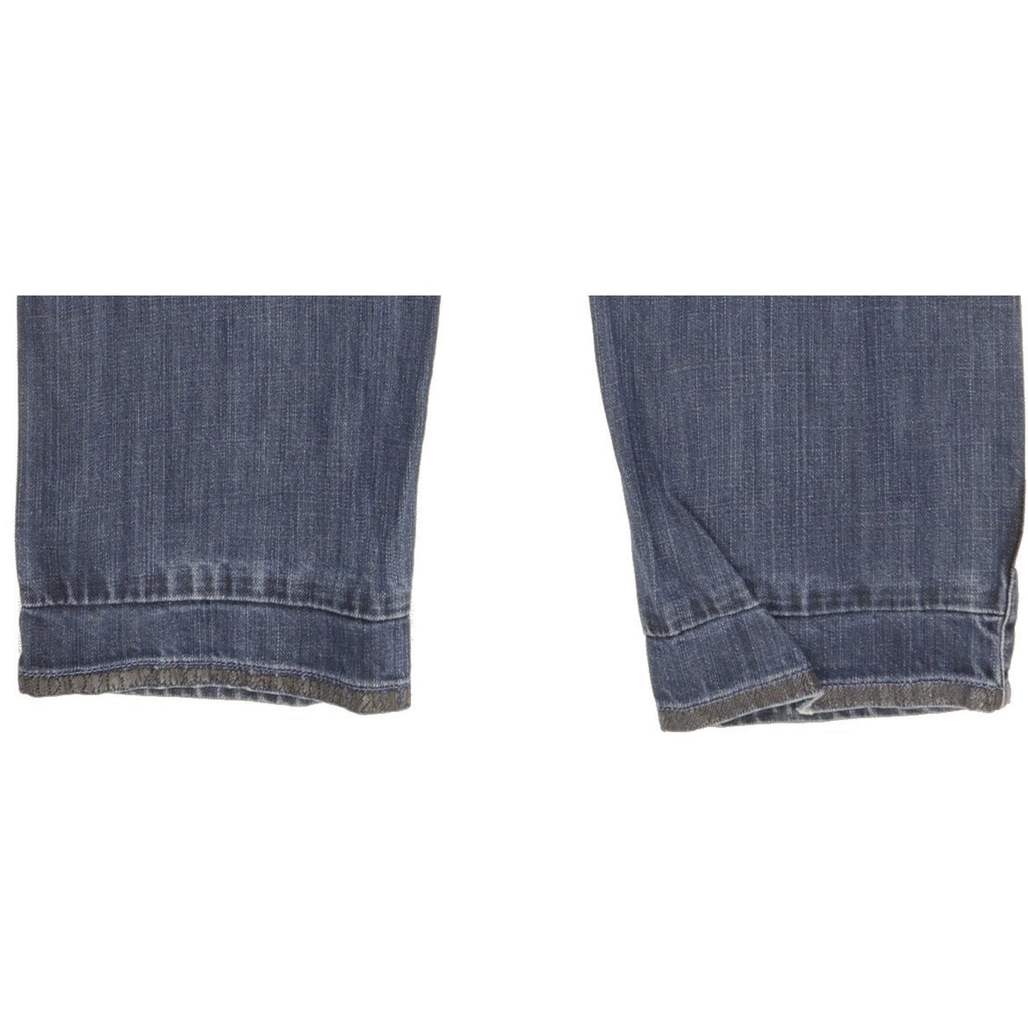 G-Star Steel 5620 Men Blue Tapered Regular Jeans W31 L29