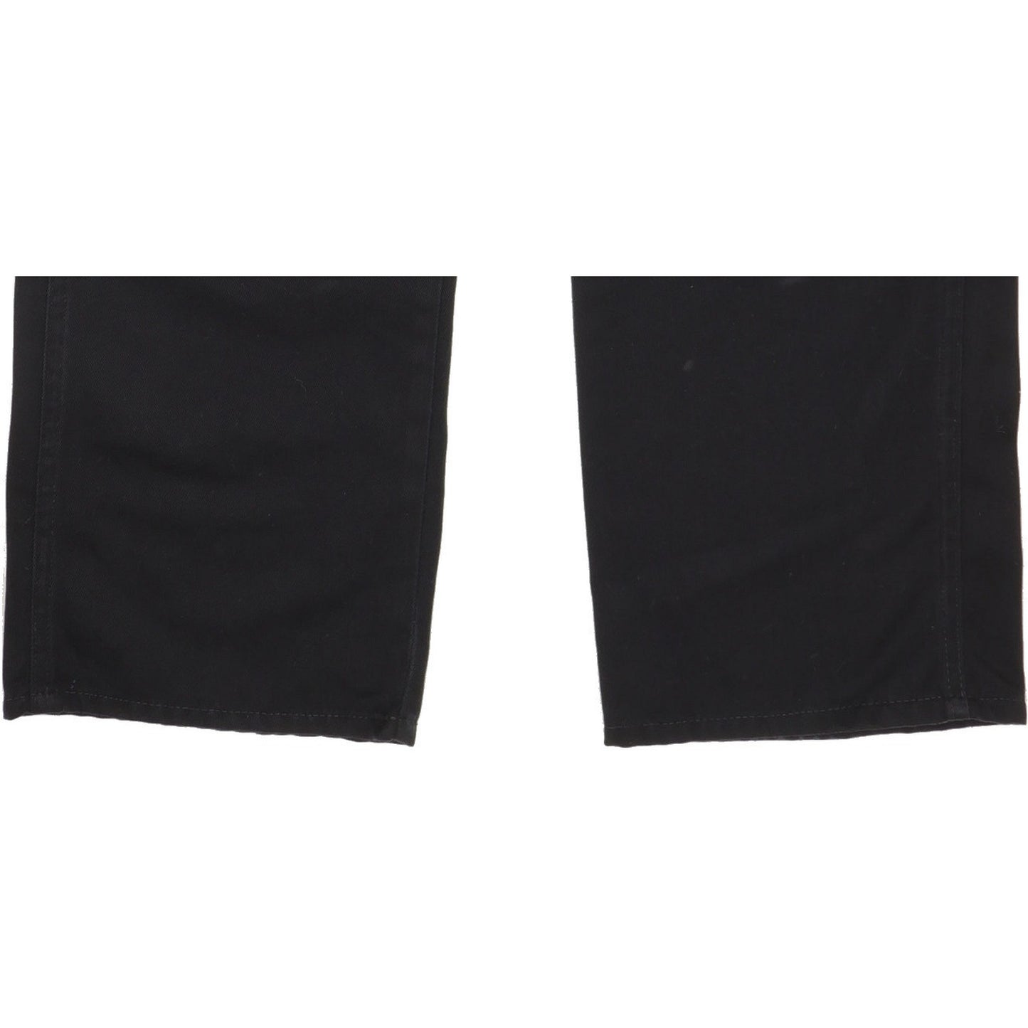 G-Star Shortcut Worker Men Black Straight Regular Jeans W32 L31