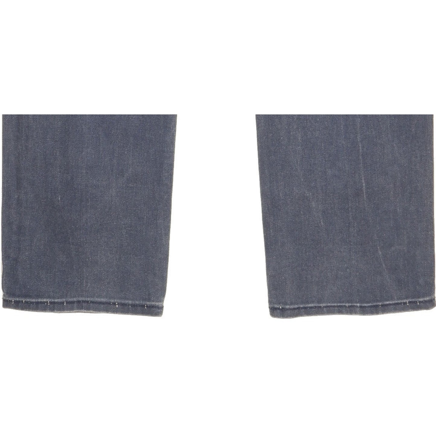 Levi's 511 Men Blue Straight Slim Stretch Jeans W31 L31