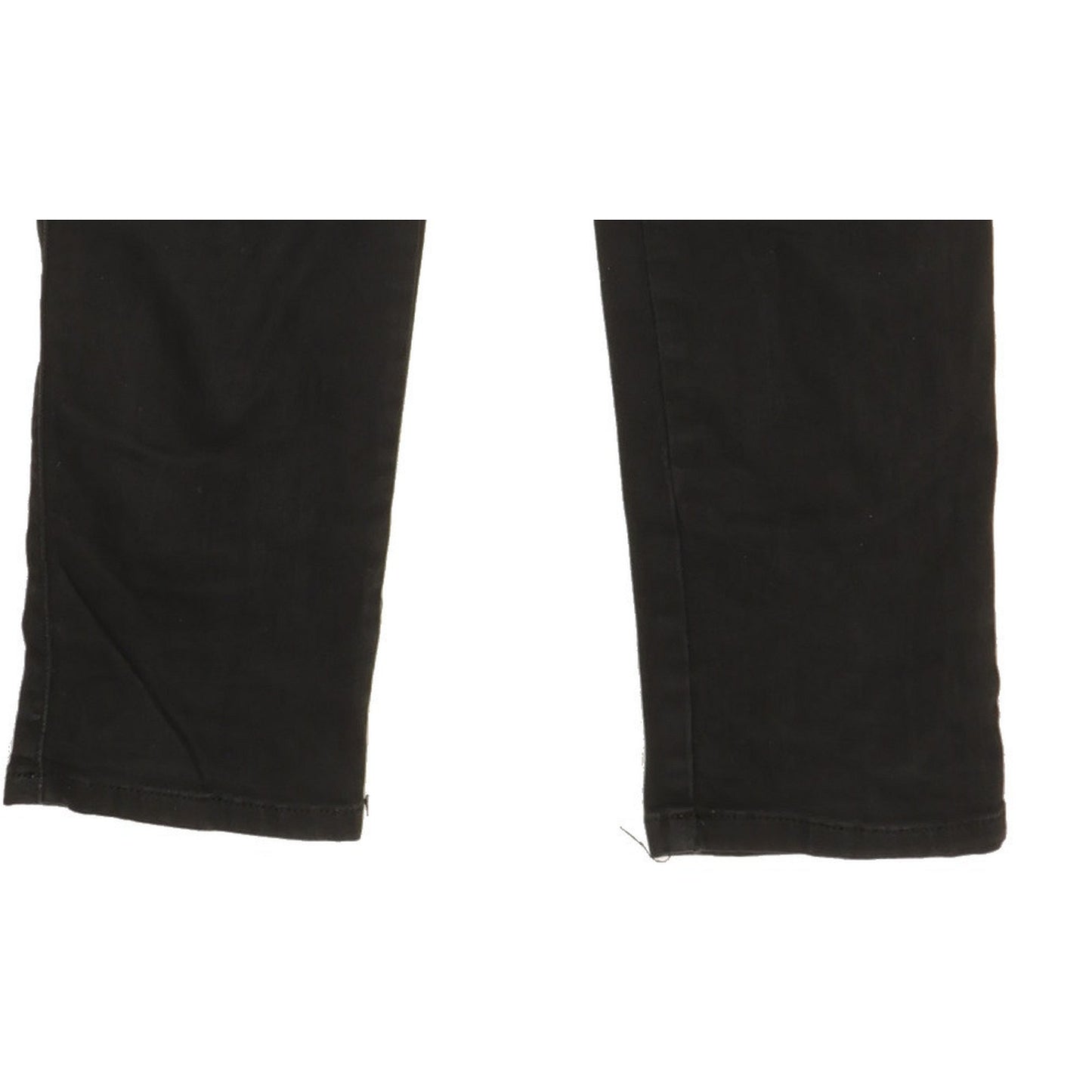 Diesel Skinzee Men Black Skinny Slim Stretch Jeans W29 L31