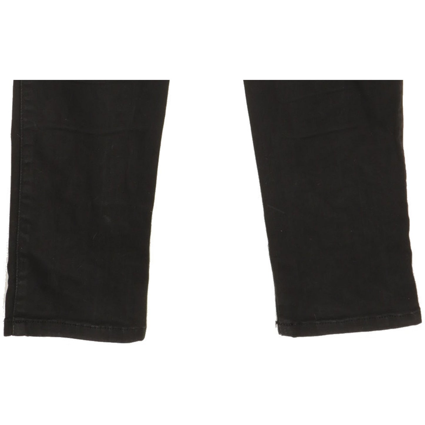 Diesel Skinzee Men Black Skinny Slim Stretch Jeans W29 L31