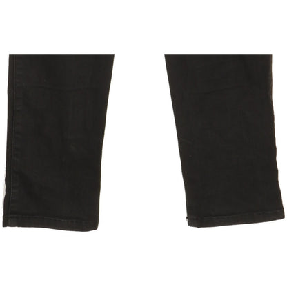 Diesel Skinzee Men Black Skinny Slim Stretch Jeans W29 L31