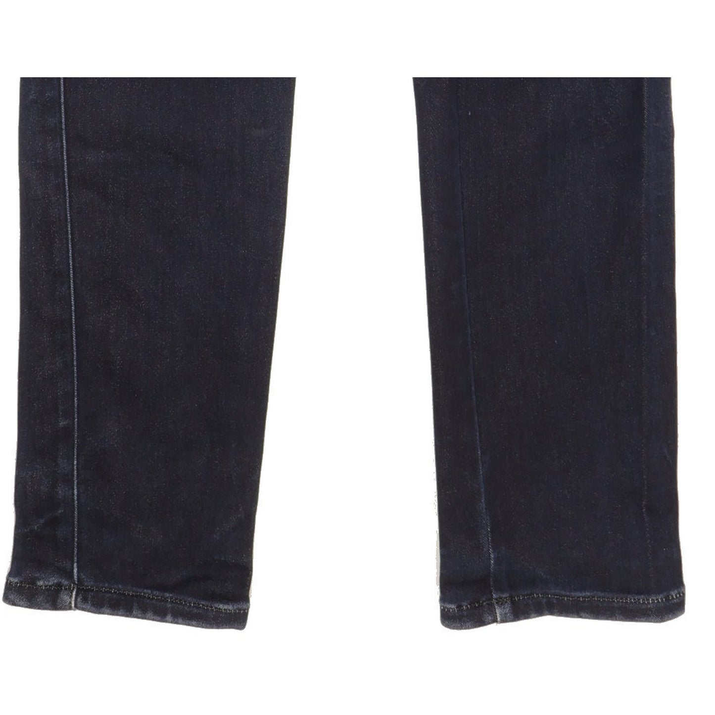 Diesel Skinzee Men Blue Skinny Slim Stretch Jeans W28 L34