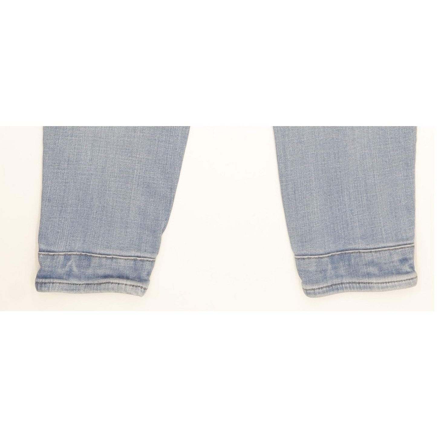 G-Star 5622 Women Blue Skinny Slim Stretch Jeans W26 L29