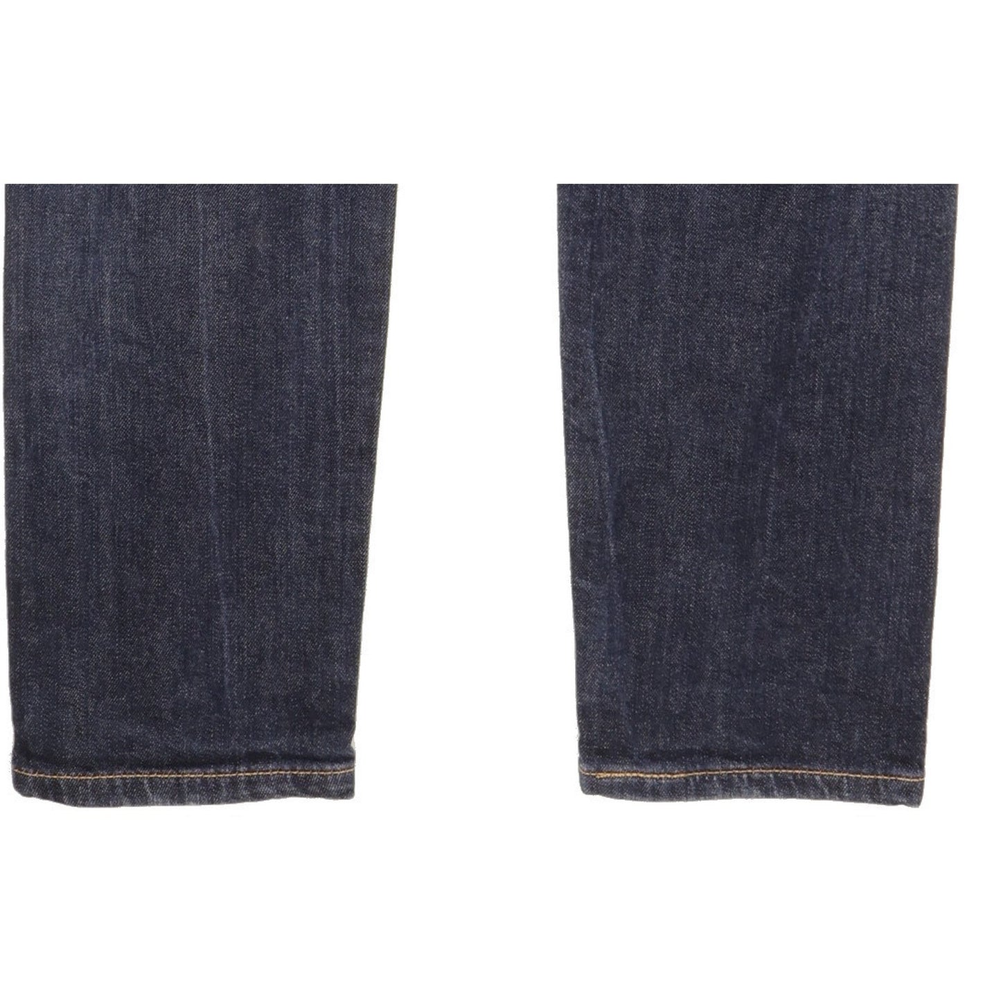 Levi's 510 Men Blue Skinny Slim Stretch Jeans W31 L32