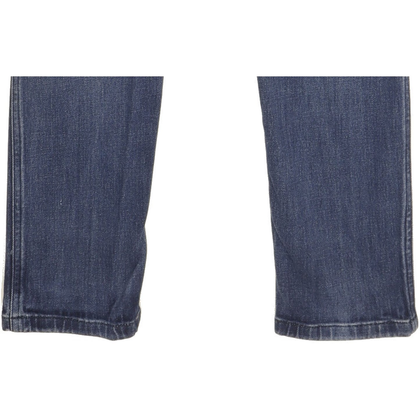 Replay Anbass Men Blue Skinny Slim Stretch Jeans W29 L31