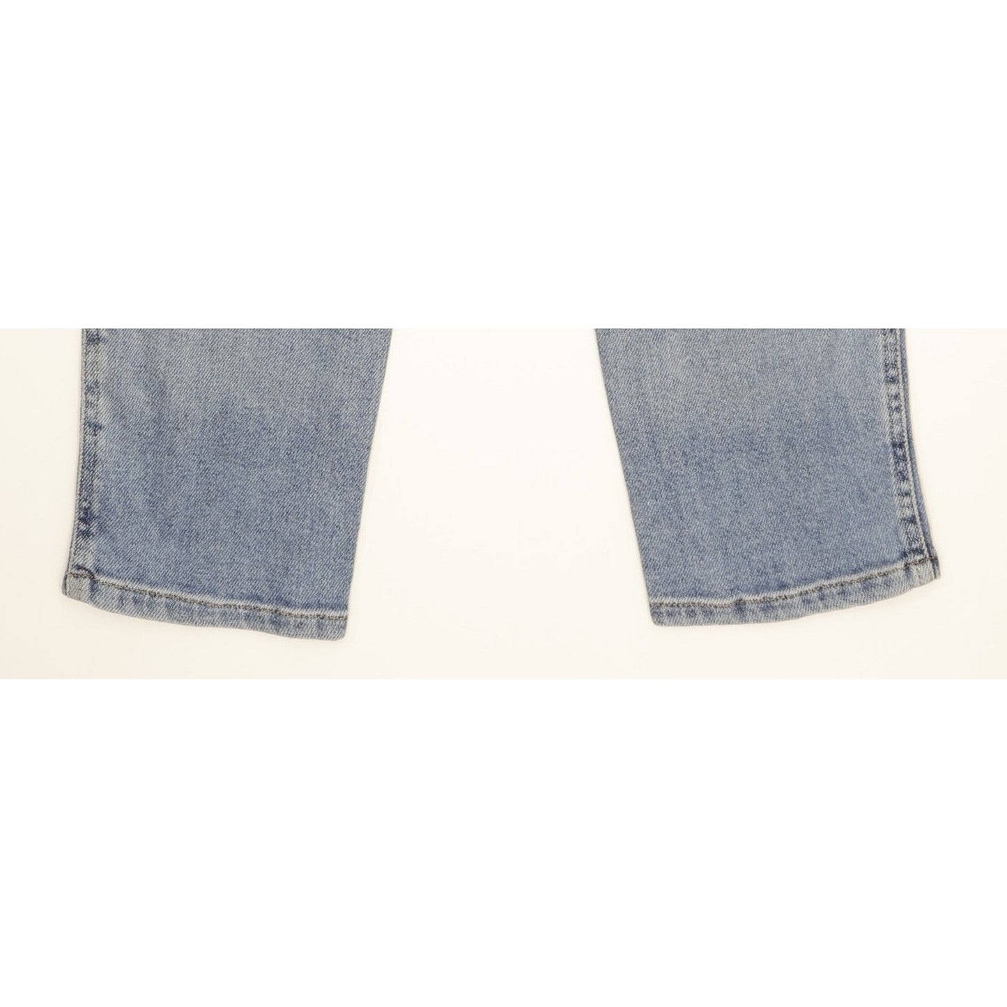 Diesel Babhila Women Blue Skinny Slim Stretch Jeans W29 L30
