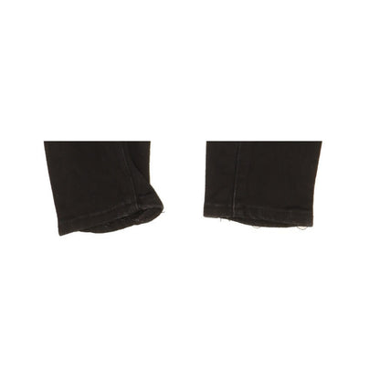 G-Star Arc 3D Women Black Skinny Slim Stretch Jeans W25 L26
