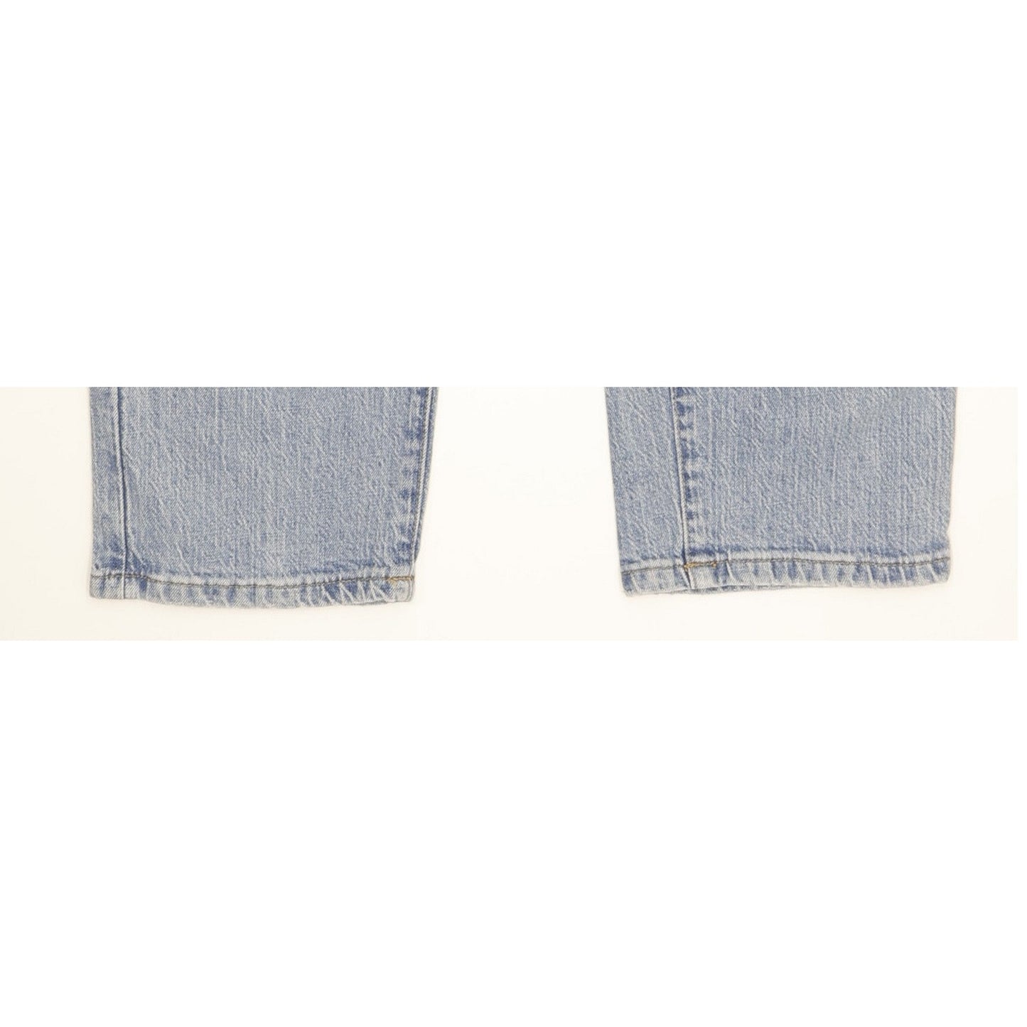 G-Star Midge Blue Tapered Loose Boyfriend Stretch Jeans High Waisted W27 L28