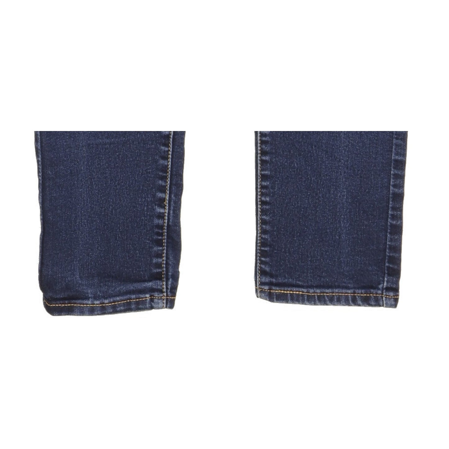 Levi's Shaping Women Blue Skinny Slim Stretch Jeans W26 L29