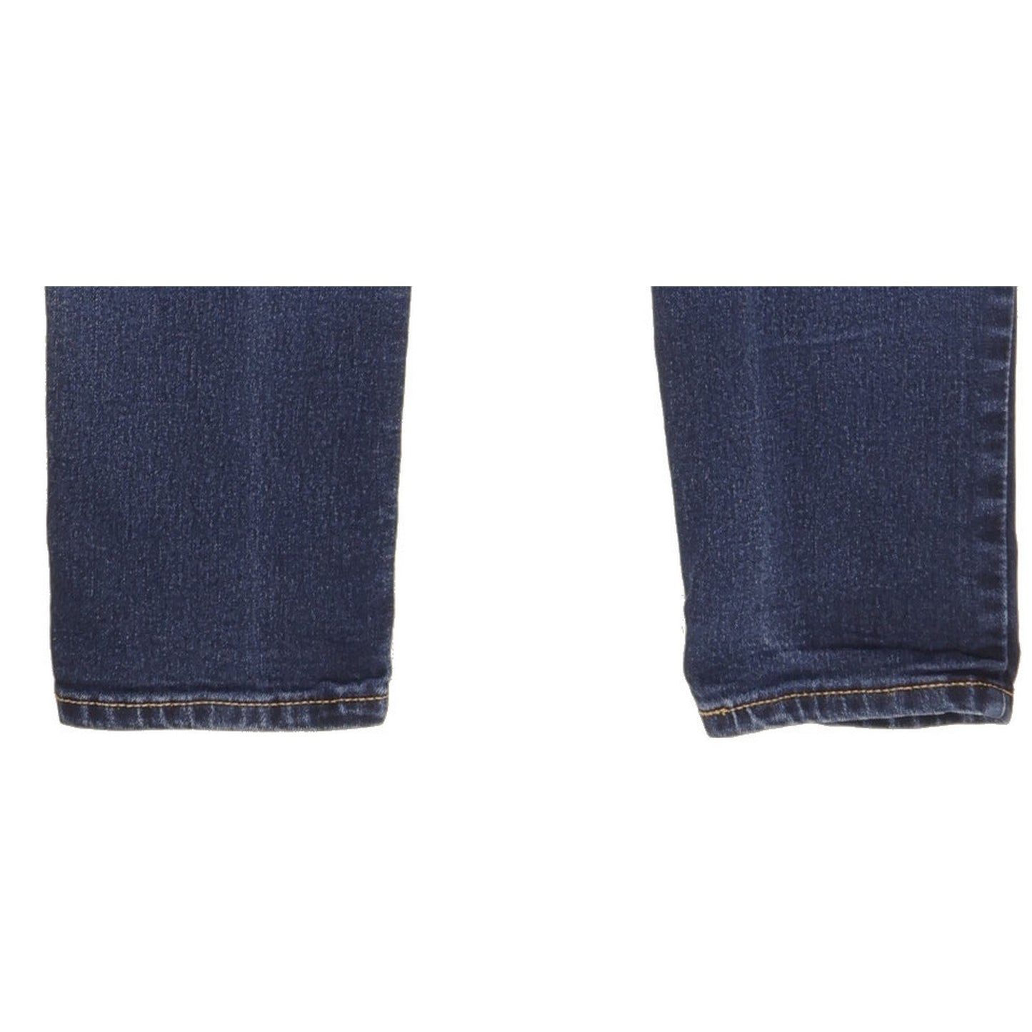 Levi's Shaping Women Blue Skinny Slim Stretch Jeans W26 L29