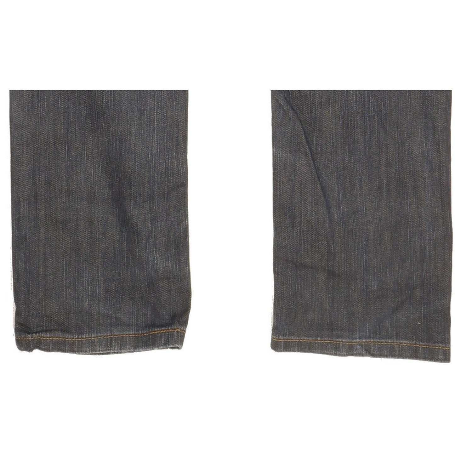 Levi's 513 Men Blue Skinny Slim Stretch Jeans W29 L32