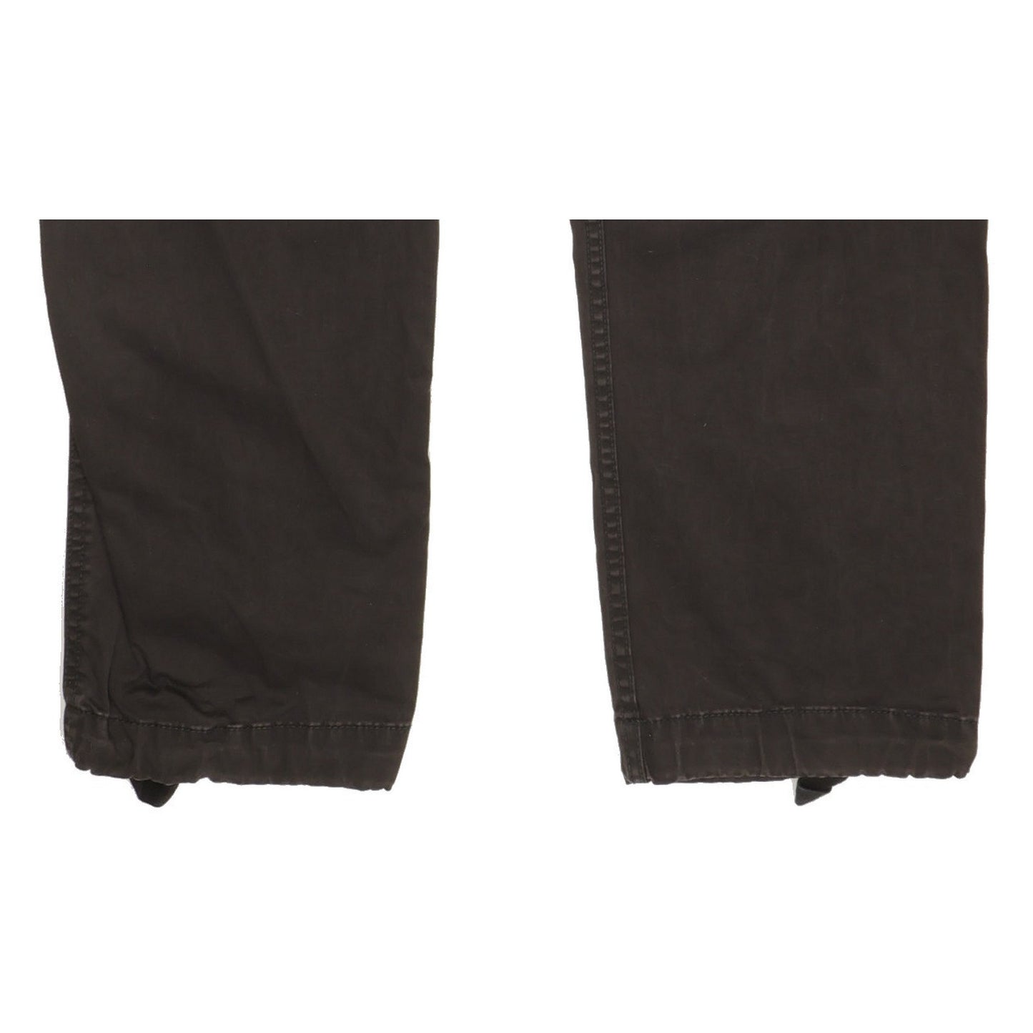 G-Star Men Black Tapered Loose Jeans W33 L32