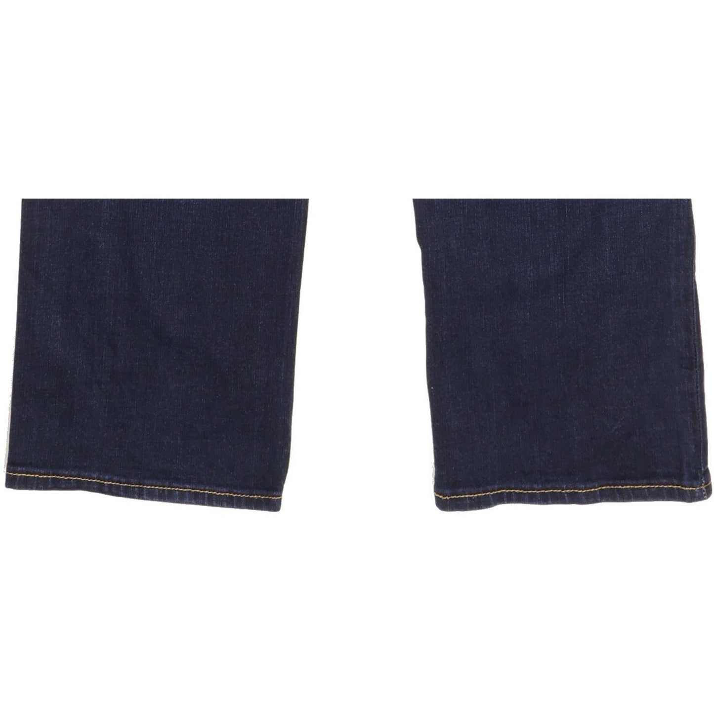 Levi's 511 Men Blue Straight Slim Stretch Jeans W34 L30