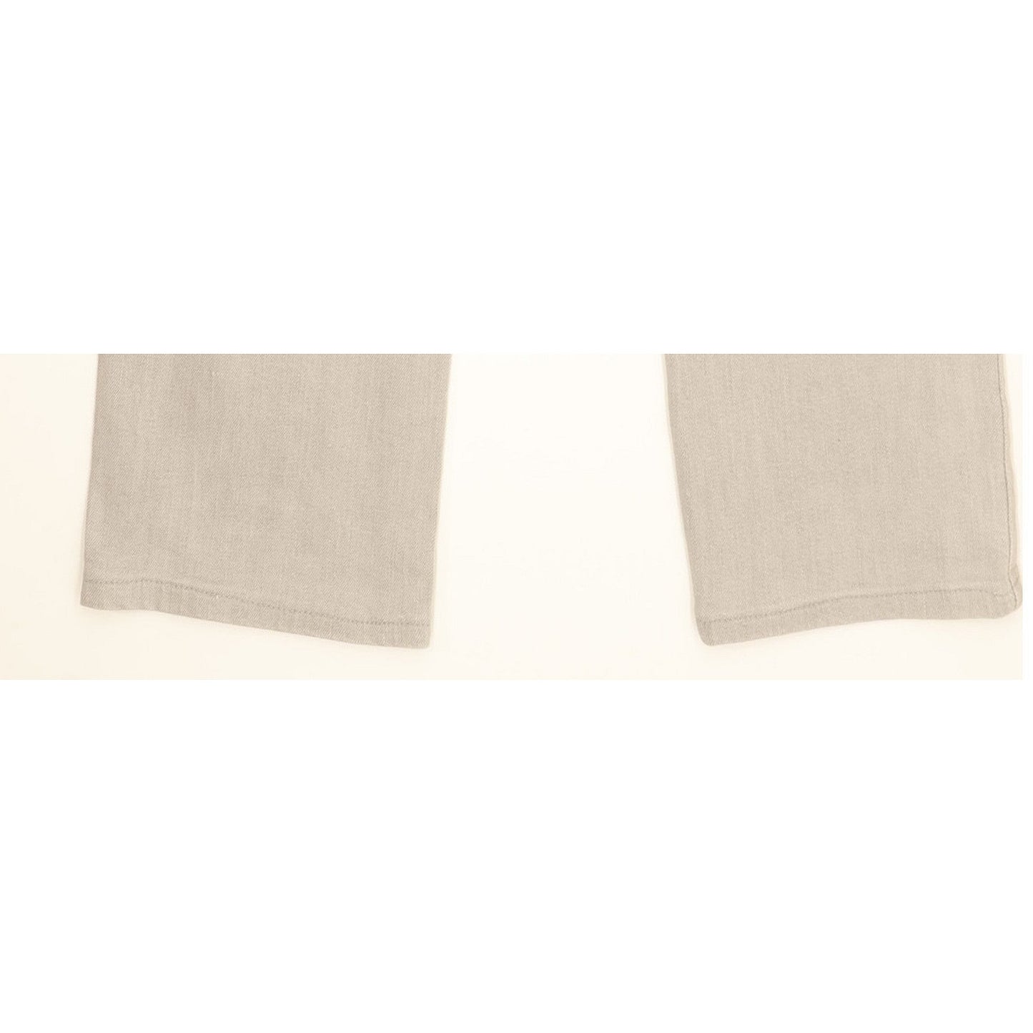 Levi's Women Grey Skinny Slim Stretch Jeans W29 L27