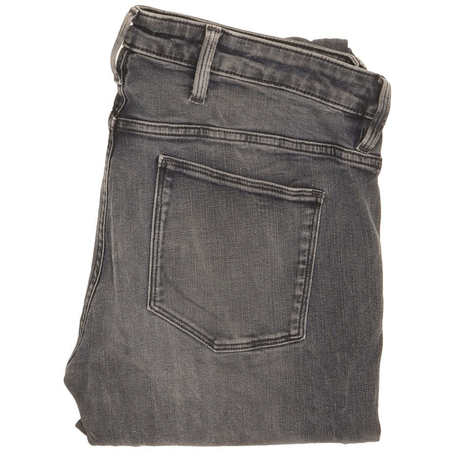 G-Star 5620 Custom Women Navy Skinny Slim Stretch Jeans W29 L31
