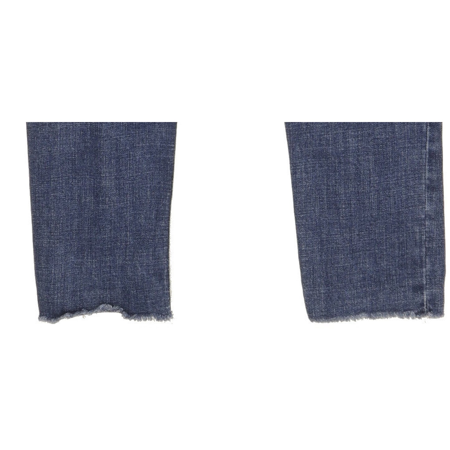 Levi's 311 Shaping Women Blue Skinny Slim Stretch Jeans W27 L30