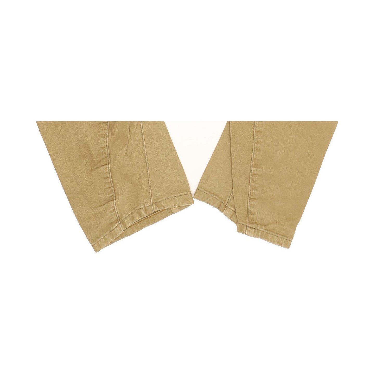 G-Star Saville Men Beige Tapered Loose Jeans W30 L30