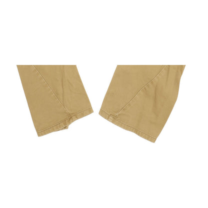 G-Star Saville Men Beige Tapered Loose Jeans W30 L30