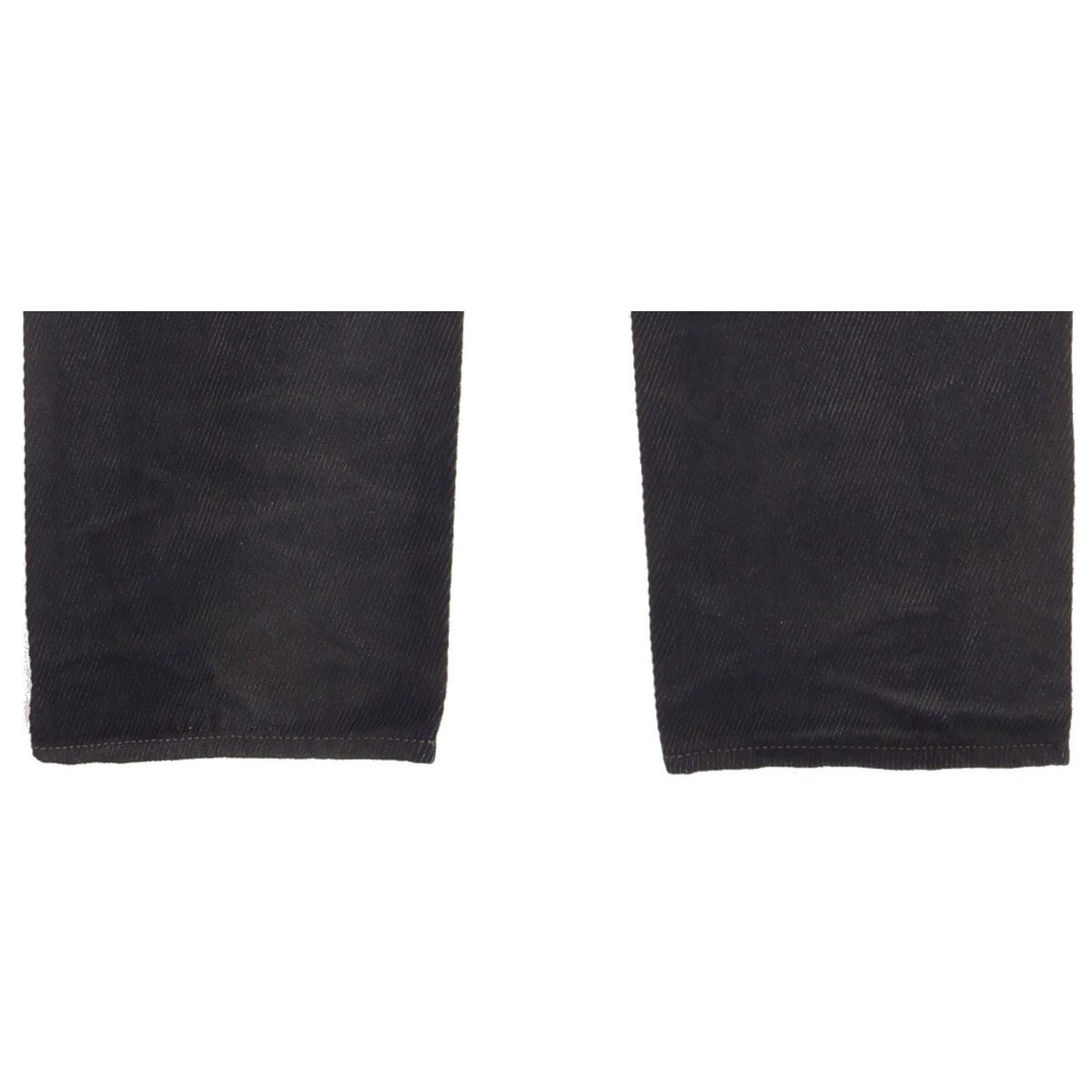 G-Star Triple A Men Navy Straight Regular Jeans W32 L29