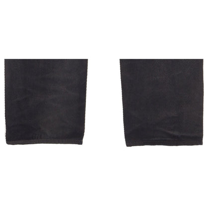 G-Star Triple A Men Navy Straight Regular Jeans W32 L29