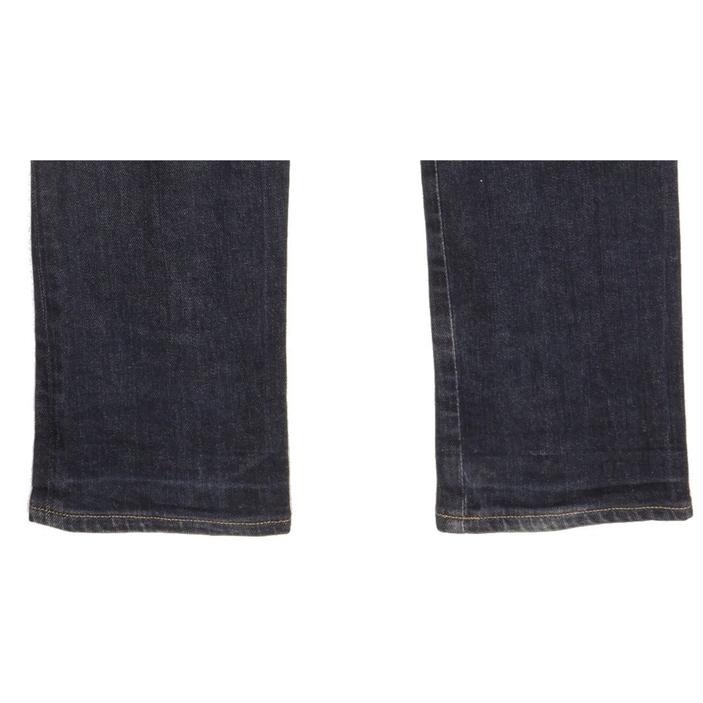 G-Star Men Blue Skinny Slim Jeans W28 L30