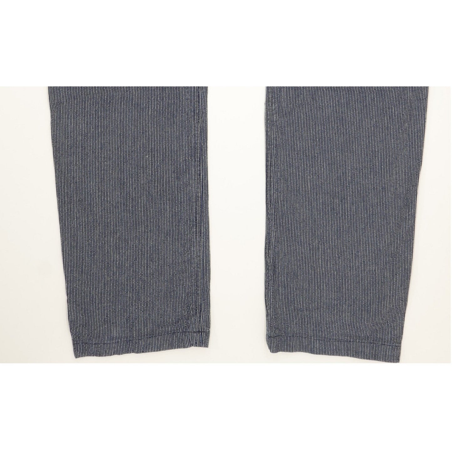 G-Star Vetar Men Blue Skinny Slim Chino Jeans W32 L33