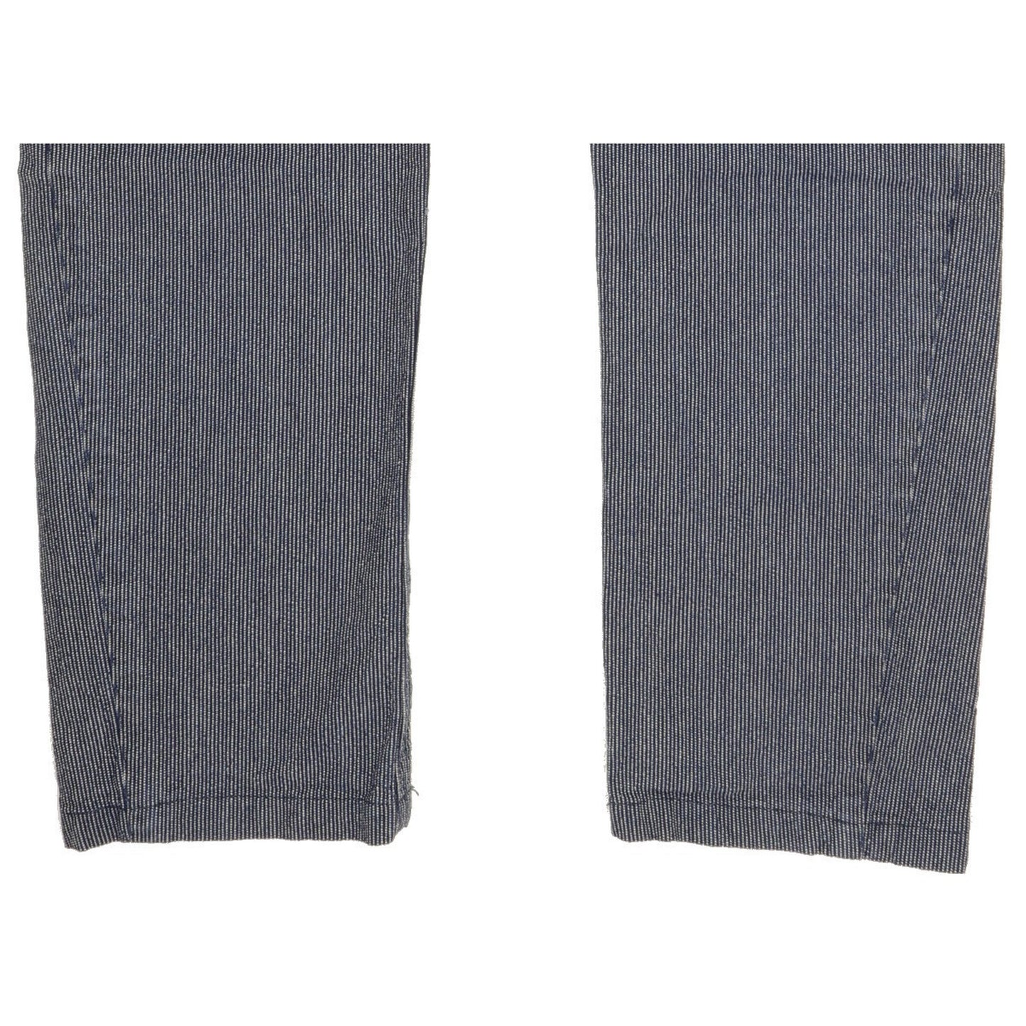 G-Star Vetar Men Blue Skinny Slim Chino Jeans W32 L33