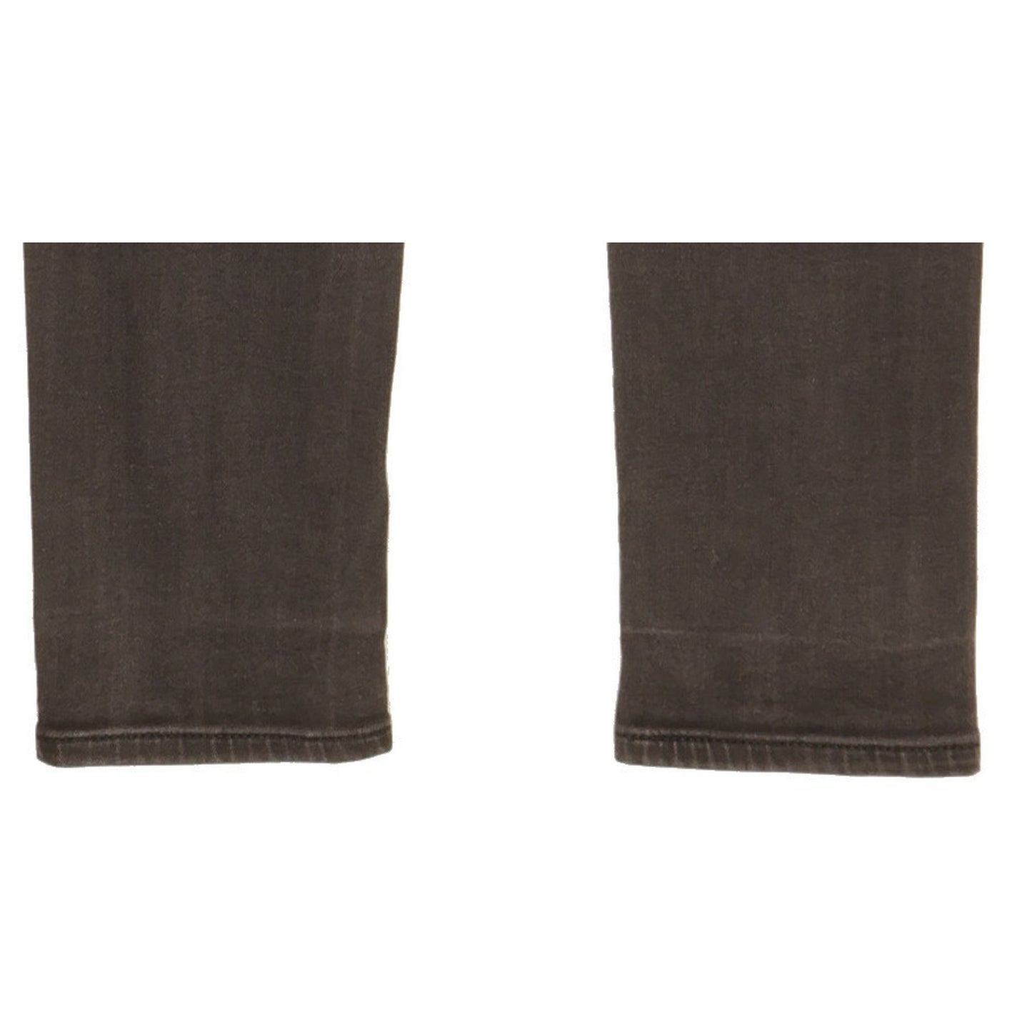 Levi's Slimming Women Black Skinny Slim Stretch Jeans W26 L29