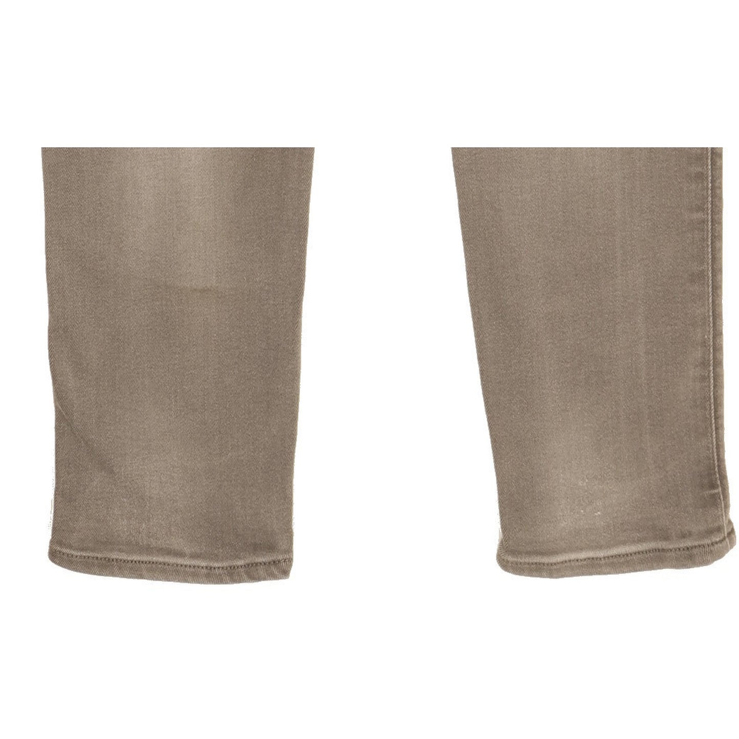 G-Star Revend Men Grey Skinny Slim Stretch Jeans W30 L31