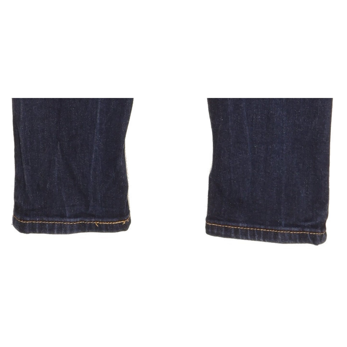 Levi's 512 Men Blue Tapered Slim Stretch Jeans W30 L28